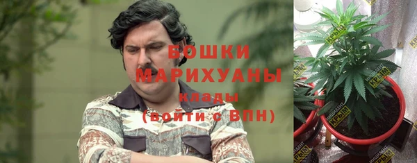ECSTASY Михайловка