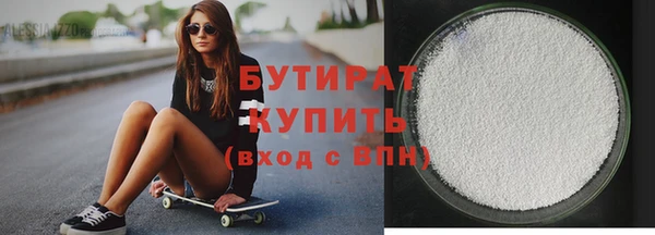 мдпв Медвежьегорск