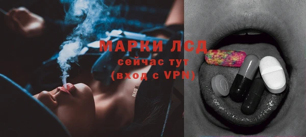 стафф Михайлов
