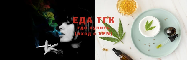 мдпв Медвежьегорск