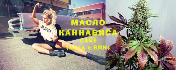 мдпв Медвежьегорск