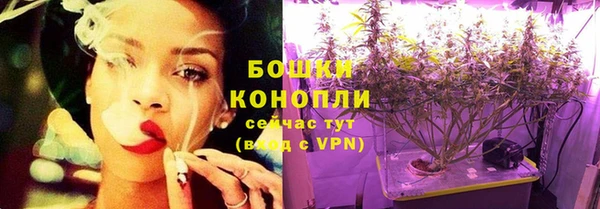 jwh Липки