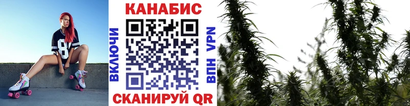 наркота  Старый Крым  МАРИХУАНА марихуана 